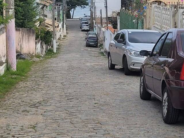 #1123 - Casa para Venda em Iguaba Grande - RJ - 2