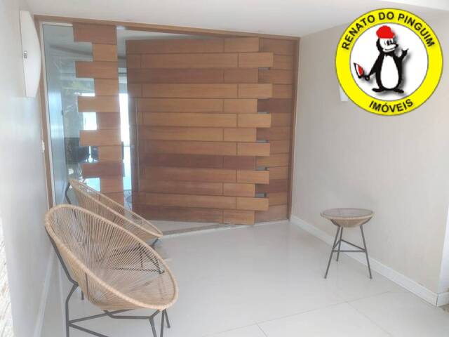 #1127 - Casa para Venda em Araruama - RJ - 3