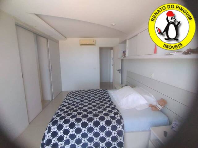 Casa para Venda em Araruama - 4