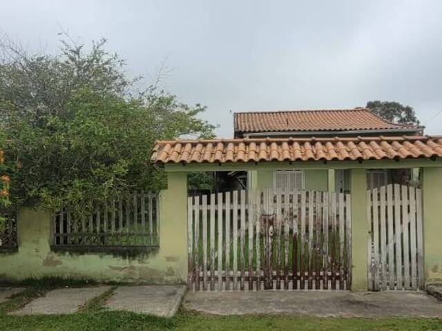 Venda em ARARUAMA - IGUABINHA - Araruama