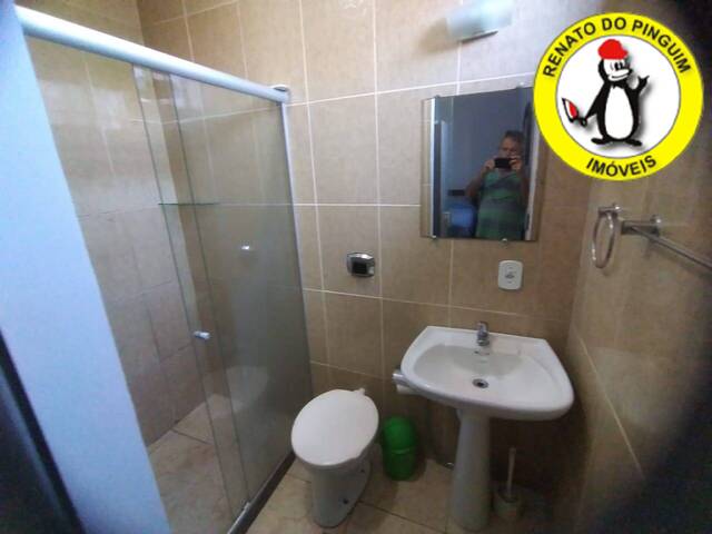 #1129 - Casa para Venda em Araruama - RJ - 2