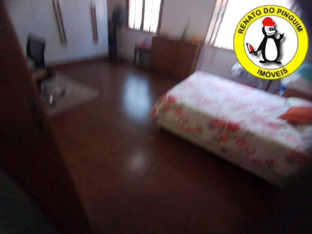 #1129 - Casa para Venda em Araruama - RJ - 3