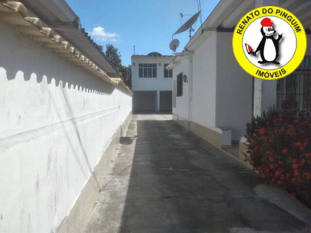 Casa para Venda em Araruama - 4