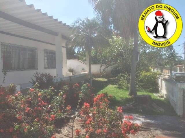 #1130 - Casa para Venda em Araruama - RJ - 3