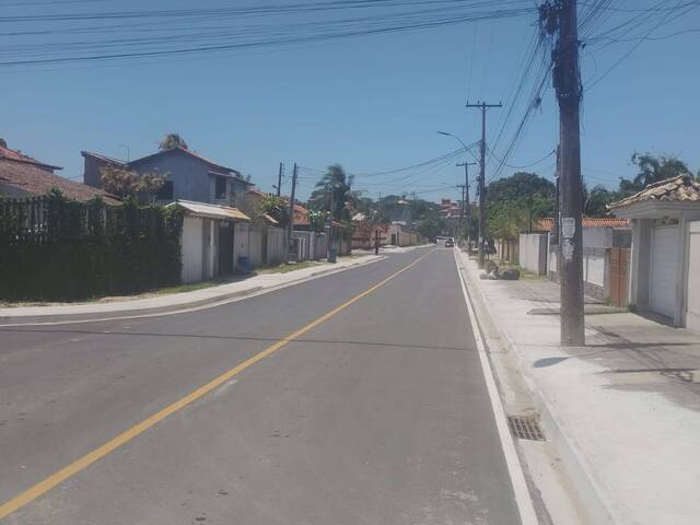 #1131 - Casa para Venda em Araruama - RJ - 3