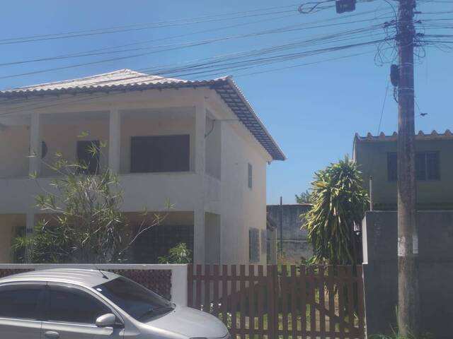 Casa para Venda em Araruama - 5