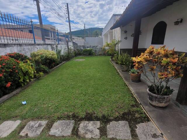 Casa para Venda em Araruama - 4
