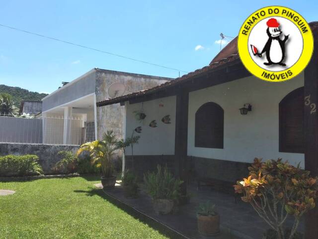 Casa para Venda em Araruama - 3
