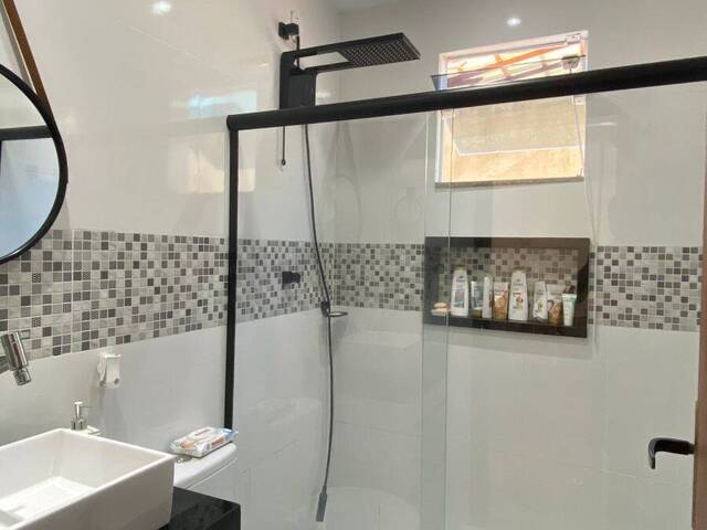 Casa para Venda em Araruama - 3