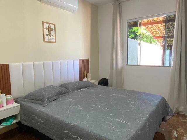 Casa para Venda em Araruama - 2