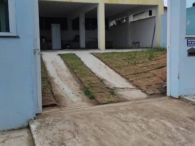 Casa para Venda em Araruama - 2