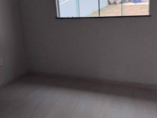 Casa para Venda em Araruama - 4