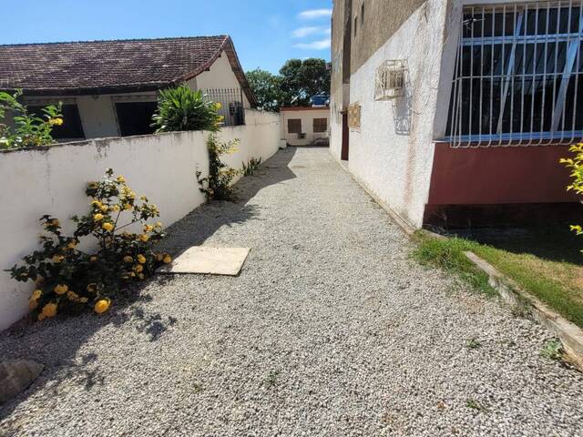 Apartamento para Venda em Araruama - 3