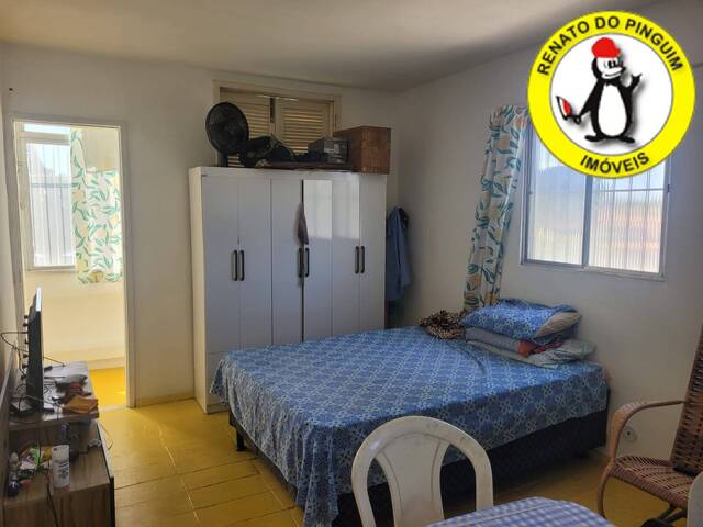 Apartamento para Venda em Araruama - 5