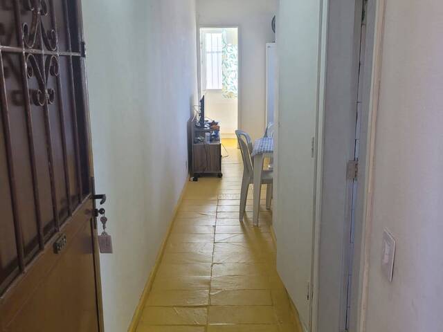 Apartamento para Venda em Araruama - 4