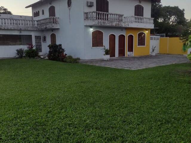 Casa para Venda em Araruama - 2