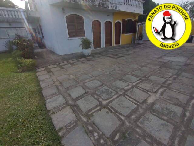 Casa para Venda em Araruama - 4