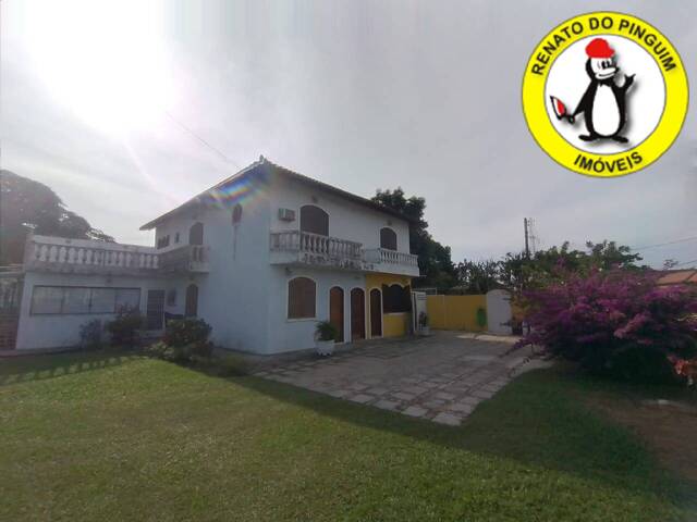 Casa para Venda em Araruama - 3