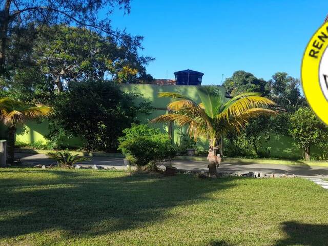 Casa para Venda em Araruama - 5