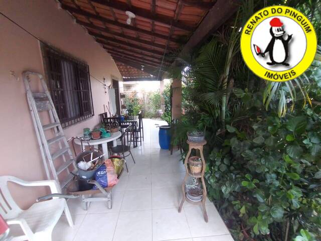 Casa para Venda em Araruama - 4