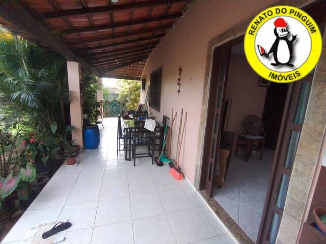 Casa para Venda em Araruama - 5