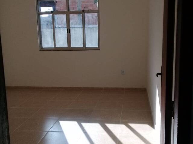 Casa para Venda em Araruama - 3