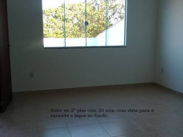 Casa para Venda em Araruama - 4