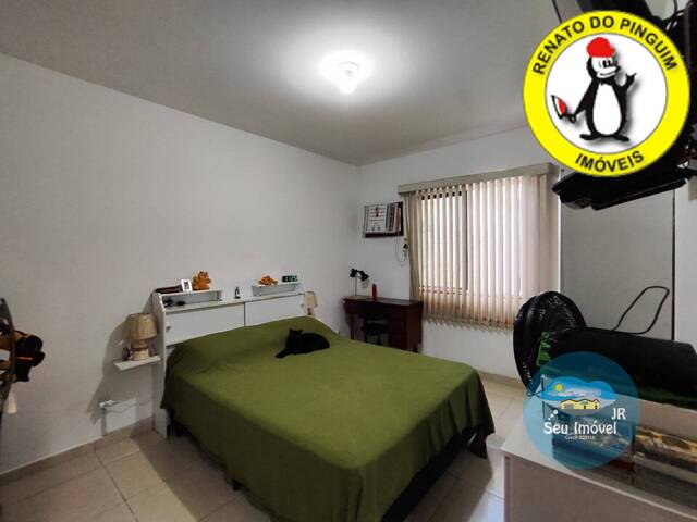 Casa para Venda em Araruama - 3