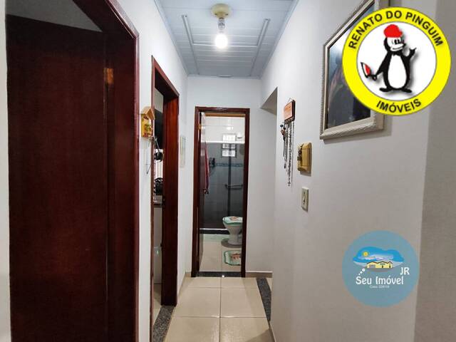 Casa para Venda em Araruama - 2
