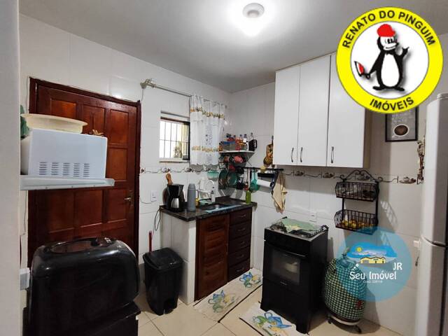 Casa para Venda em Araruama - 5