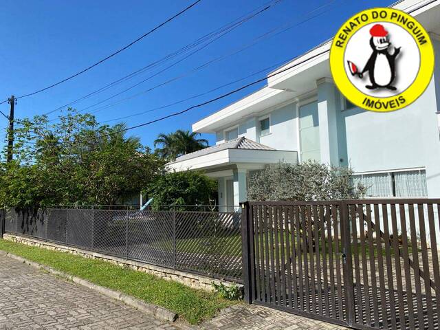 #1147 - Casa para Venda em Araruama - RJ - 2