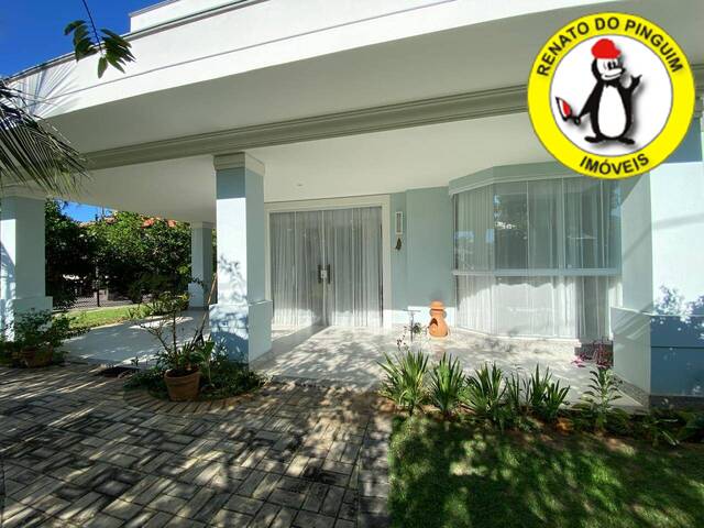 Casa para Venda em Araruama - 5