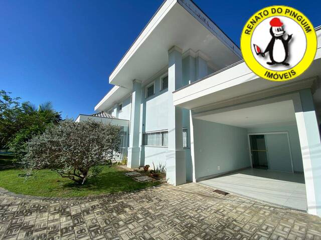 Casa para Venda em Araruama - 4