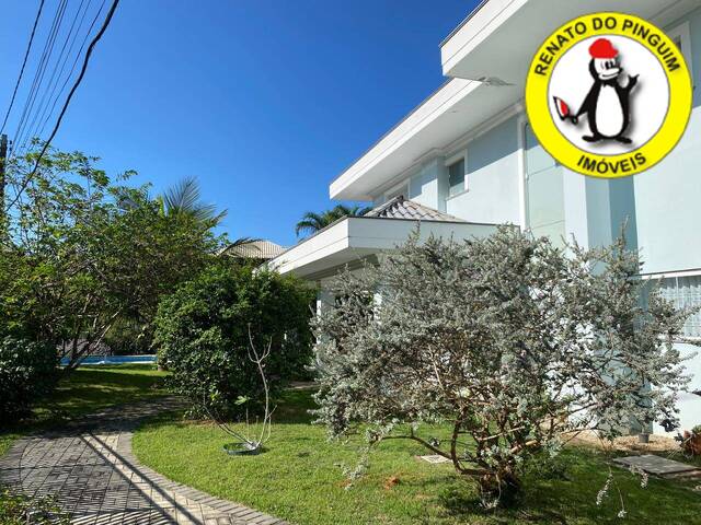 #1147 - Casa para Venda em Araruama - RJ - 3